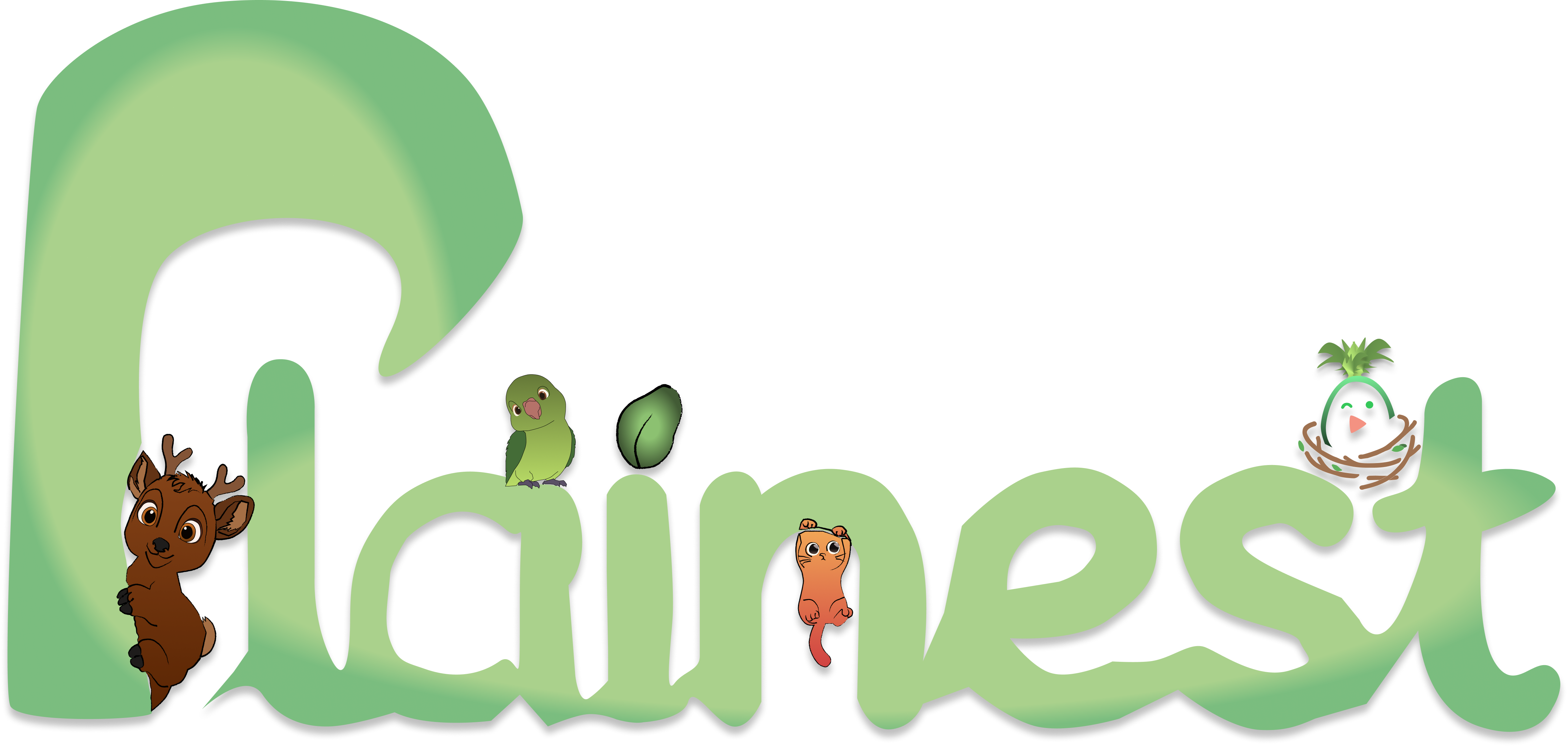 PlaiNest